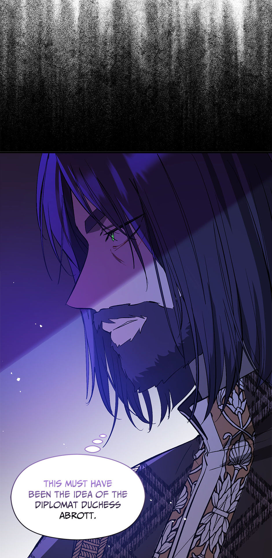 I Didn’t Mean to Seduce the Male Lead Chapter 58 - Page 71