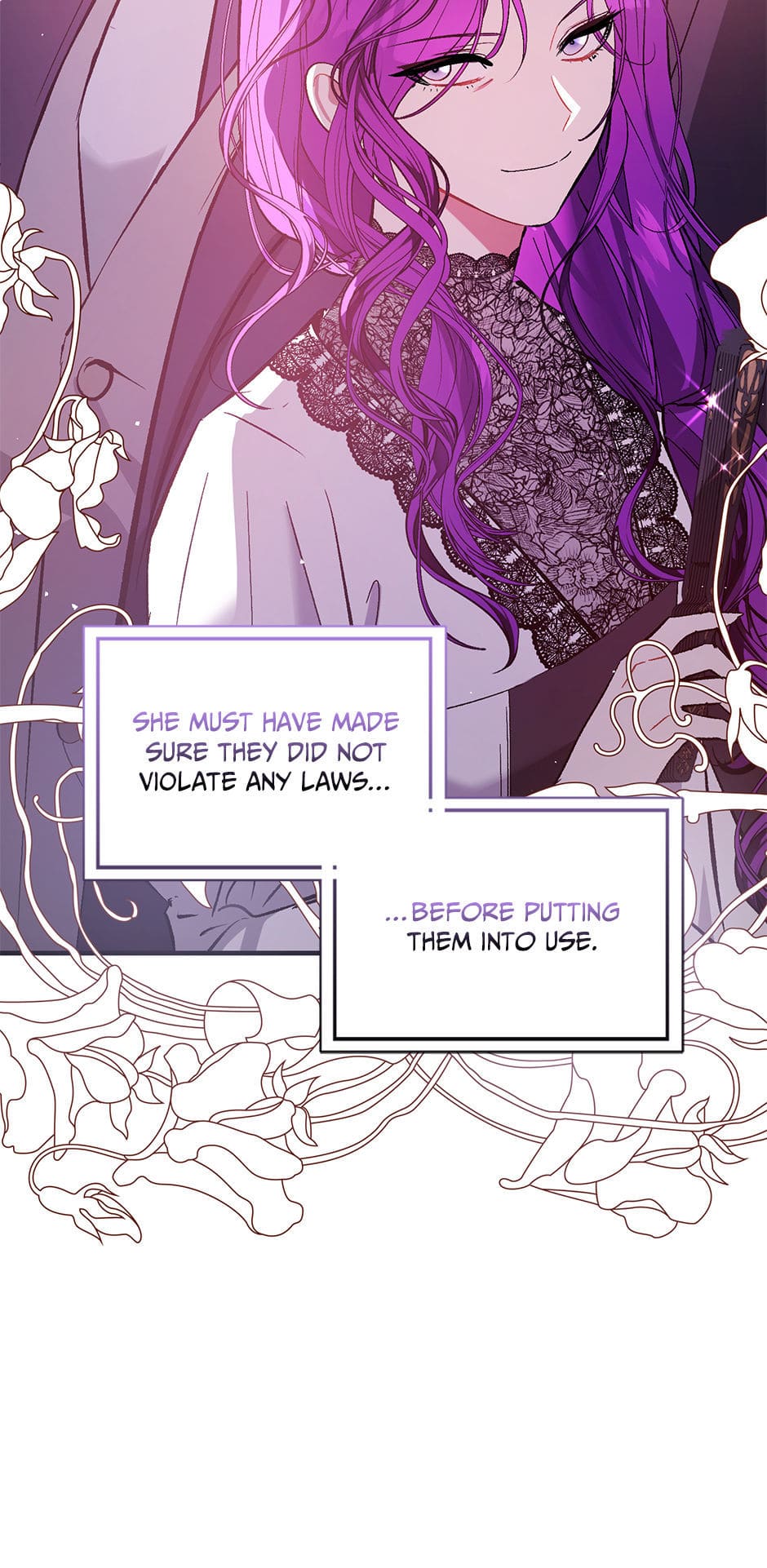 I Didn’t Mean to Seduce the Male Lead Chapter 58 - Page 73