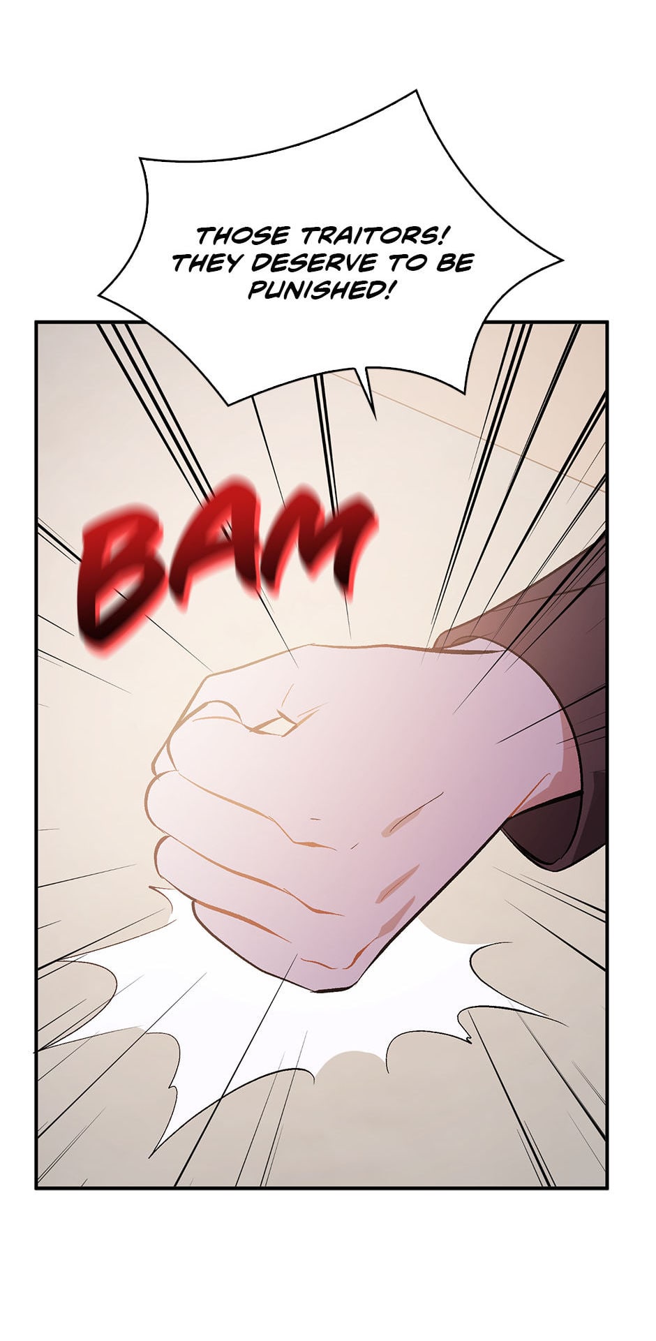 I Didn’t Mean to Seduce the Male Lead Chapter 58 - Page 74