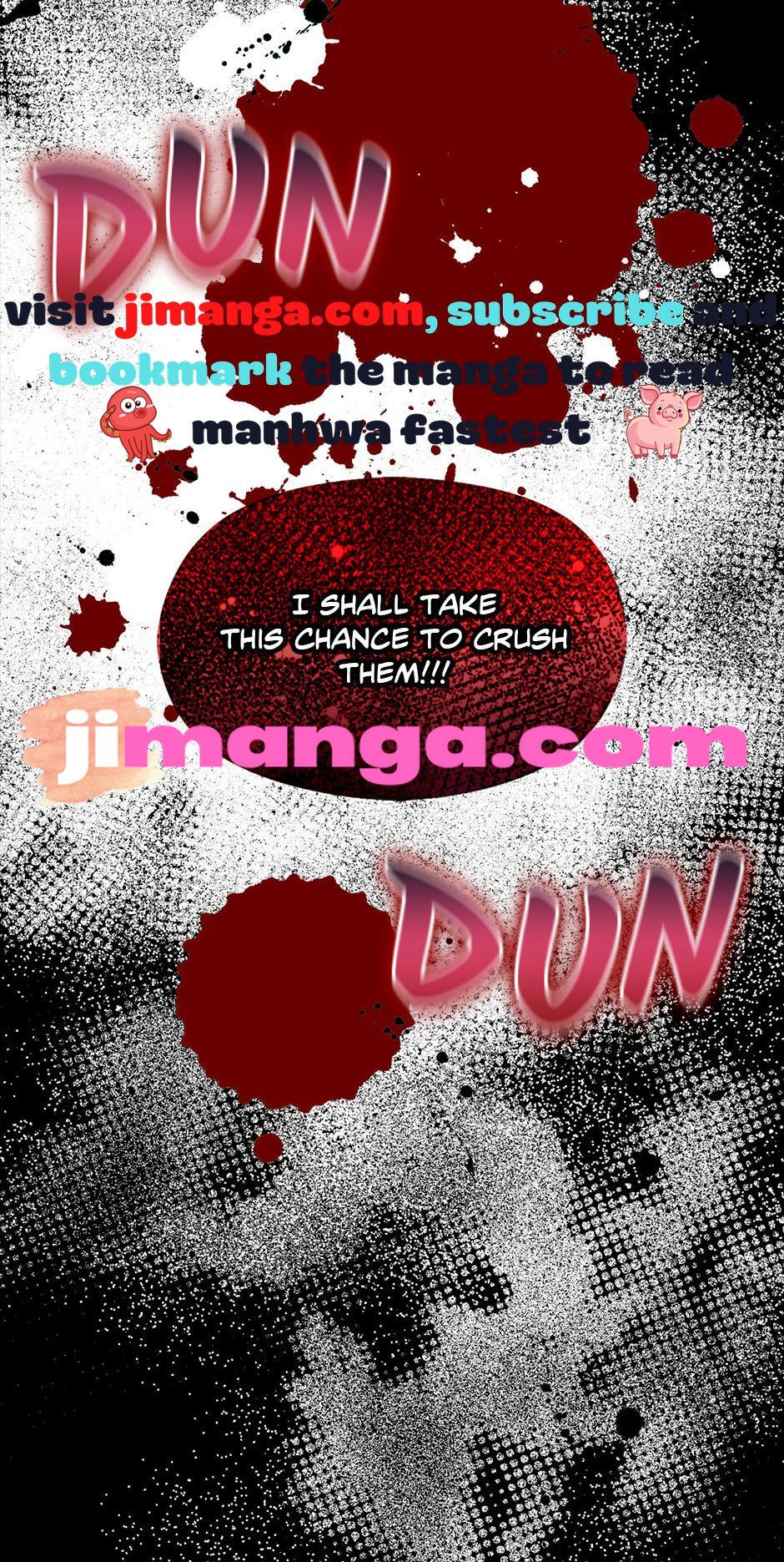 I Didn’t Mean to Seduce the Male Lead Chapter 58 - Page 79