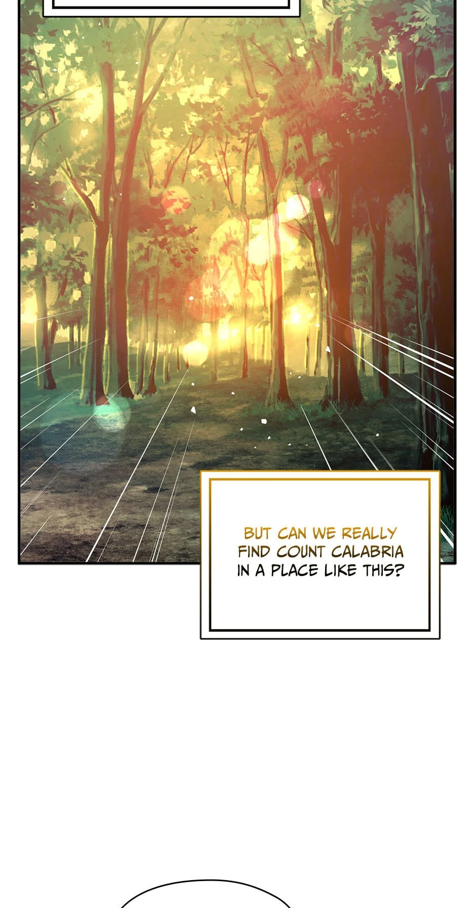 I Didn’t Mean to Seduce the Male Lead Chapter 59 - Page 4