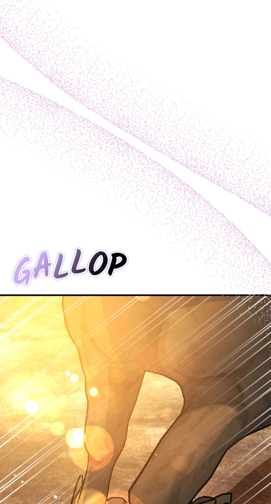 I Didn’t Mean to Seduce the Male Lead Chapter 59 - Page 13