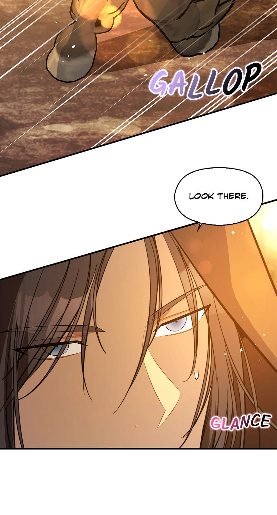 I Didn’t Mean to Seduce the Male Lead Chapter 59 - Page 14