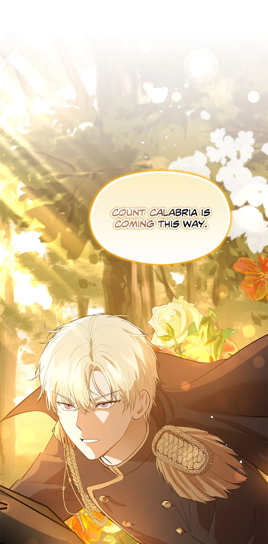 I Didn’t Mean to Seduce the Male Lead Chapter 59 - Page 15