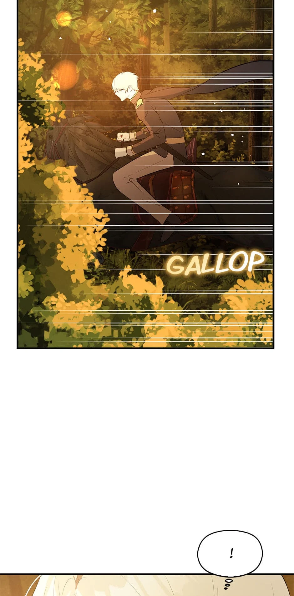 I Didn’t Mean to Seduce the Male Lead Chapter 59 - Page 18