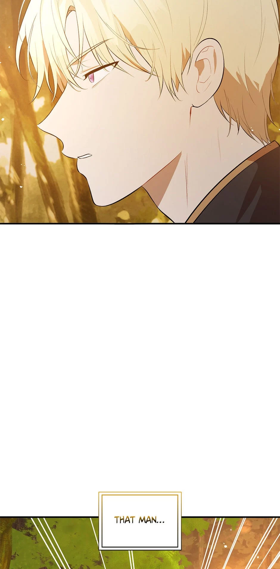 I Didn’t Mean to Seduce the Male Lead Chapter 59 - Page 19