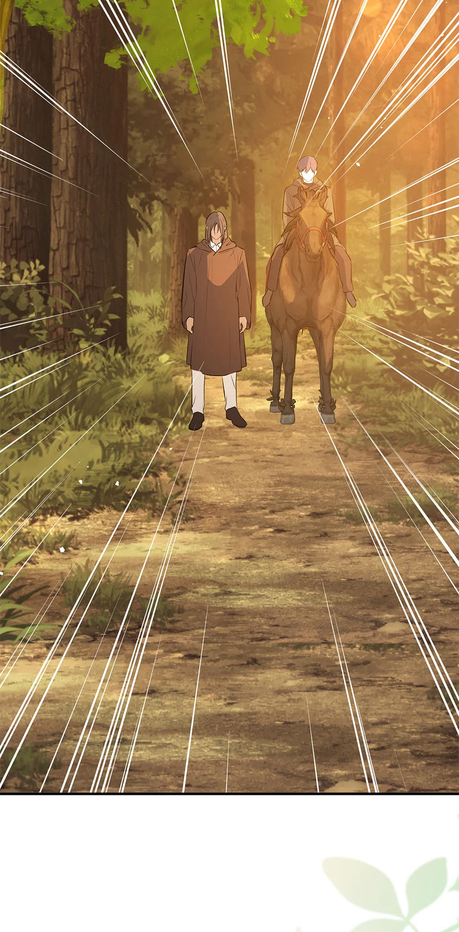 I Didn’t Mean to Seduce the Male Lead Chapter 59 - Page 20