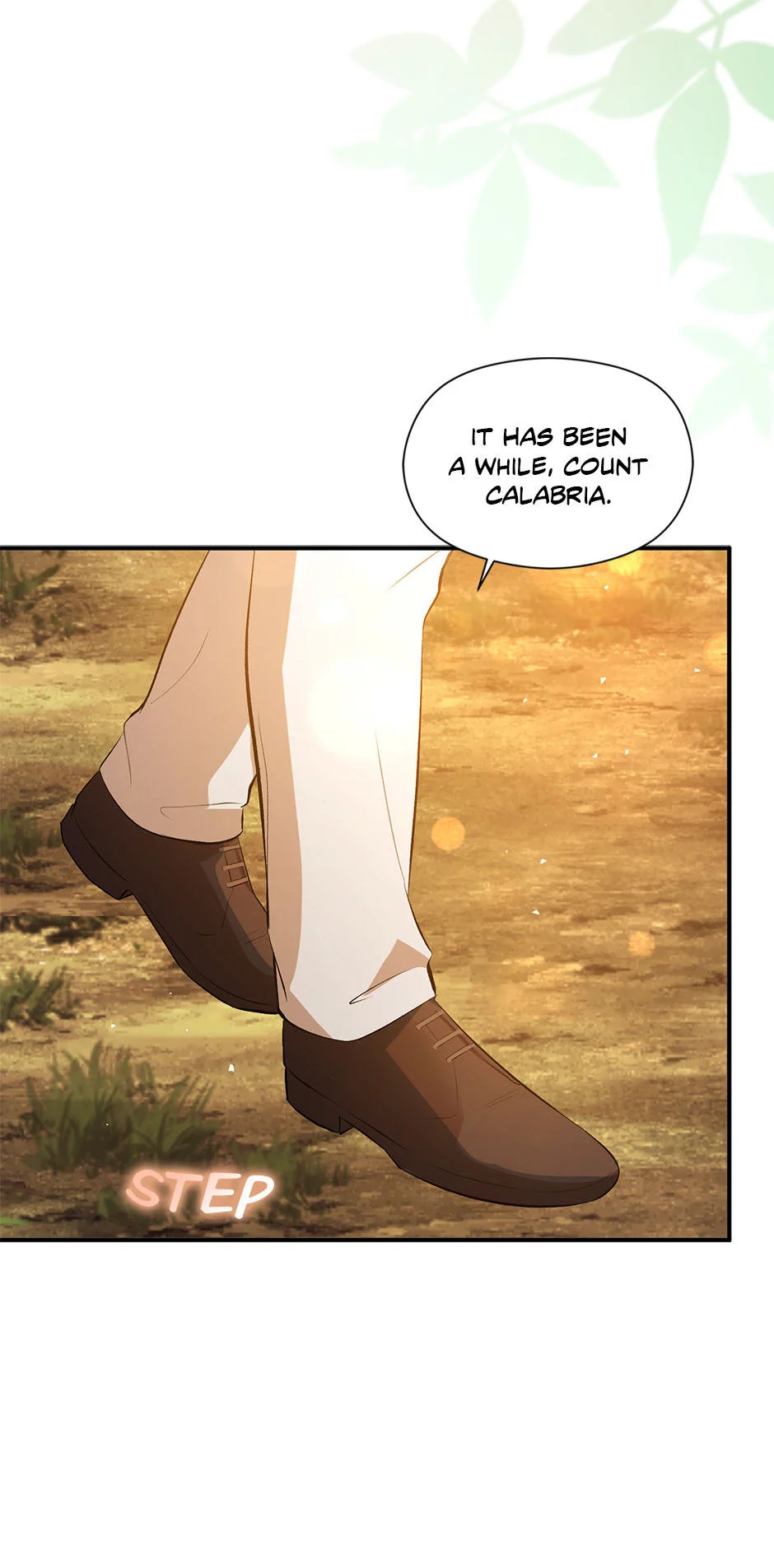 I Didn’t Mean to Seduce the Male Lead Chapter 59 - Page 21