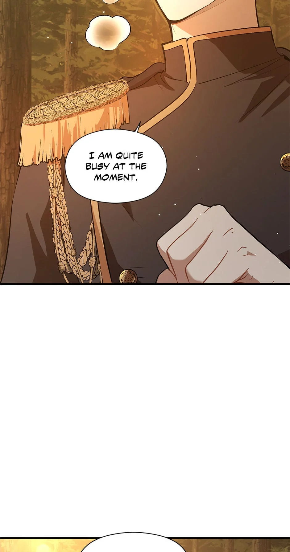 I Didn’t Mean to Seduce the Male Lead Chapter 59 - Page 24