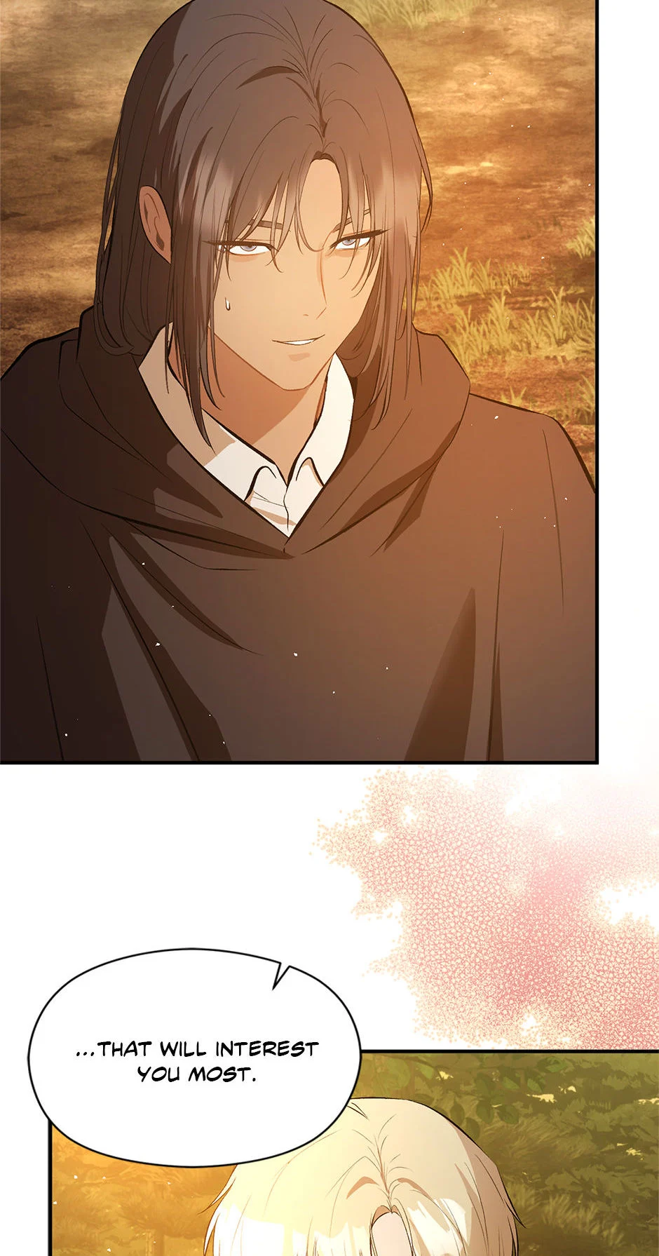 I Didn’t Mean to Seduce the Male Lead Chapter 59 - Page 26