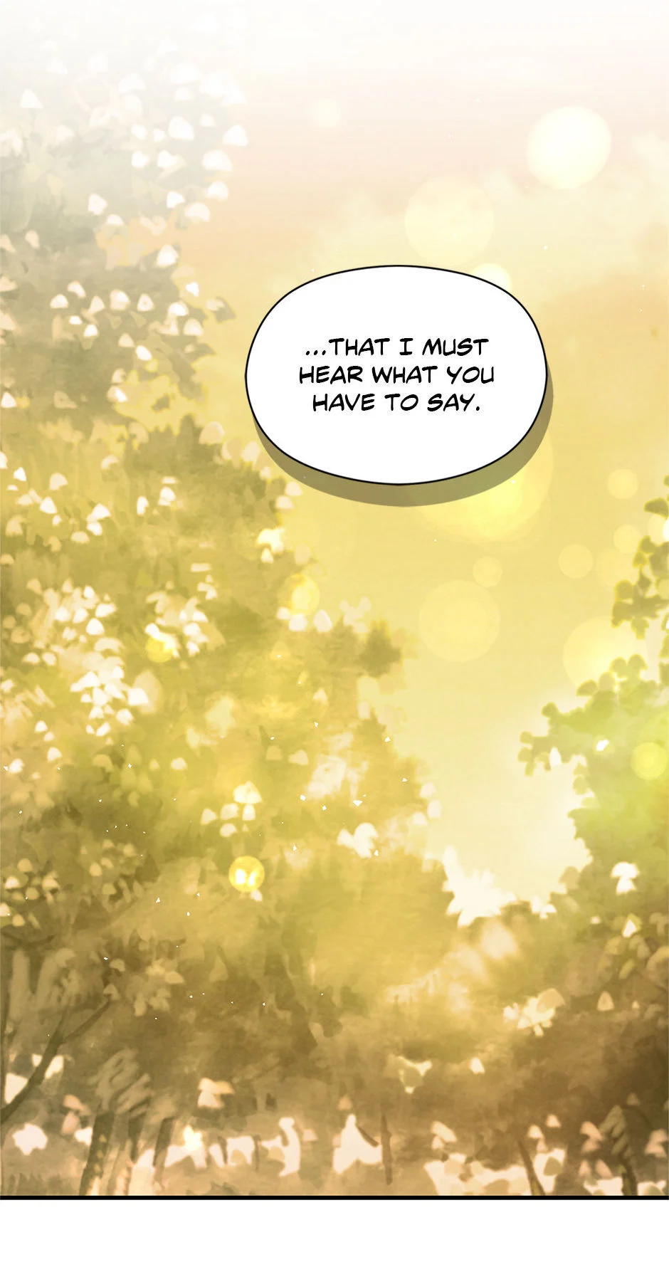 I Didn’t Mean to Seduce the Male Lead Chapter 59 - Page 28