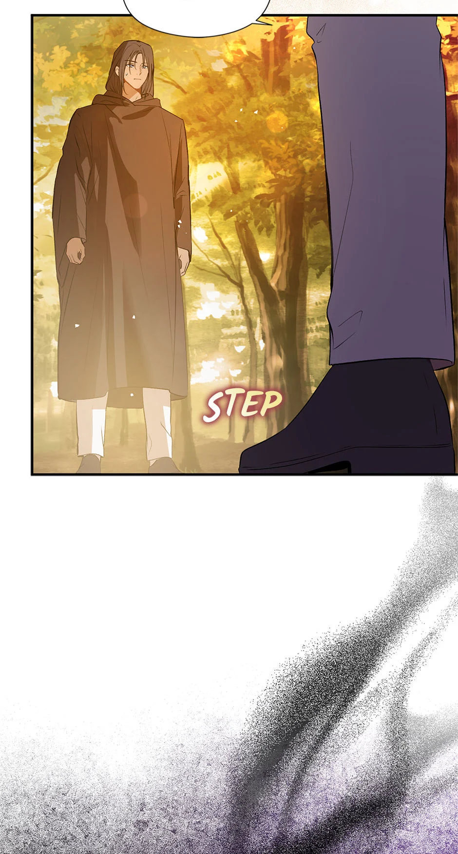 I Didn’t Mean to Seduce the Male Lead Chapter 59 - Page 30