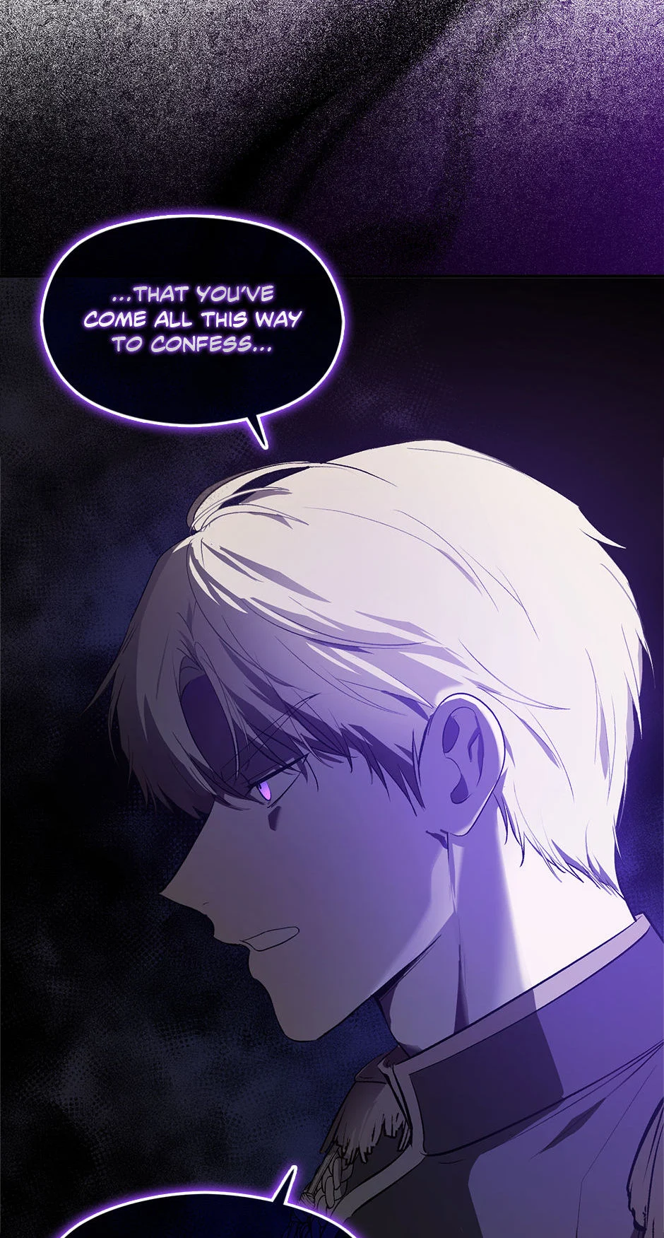 I Didn’t Mean to Seduce the Male Lead Chapter 59 - Page 31