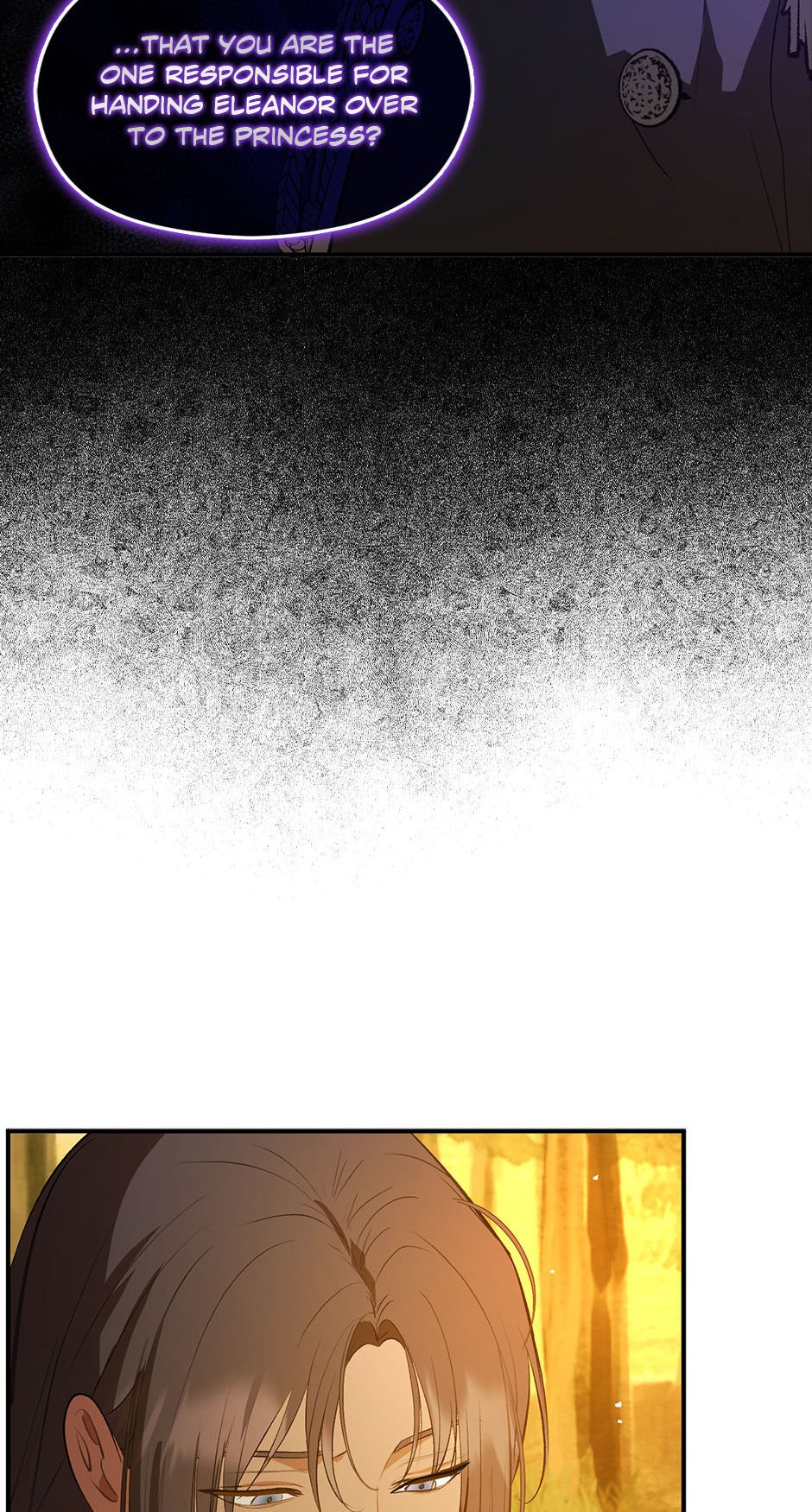 I Didn’t Mean to Seduce the Male Lead Chapter 59 - Page 32