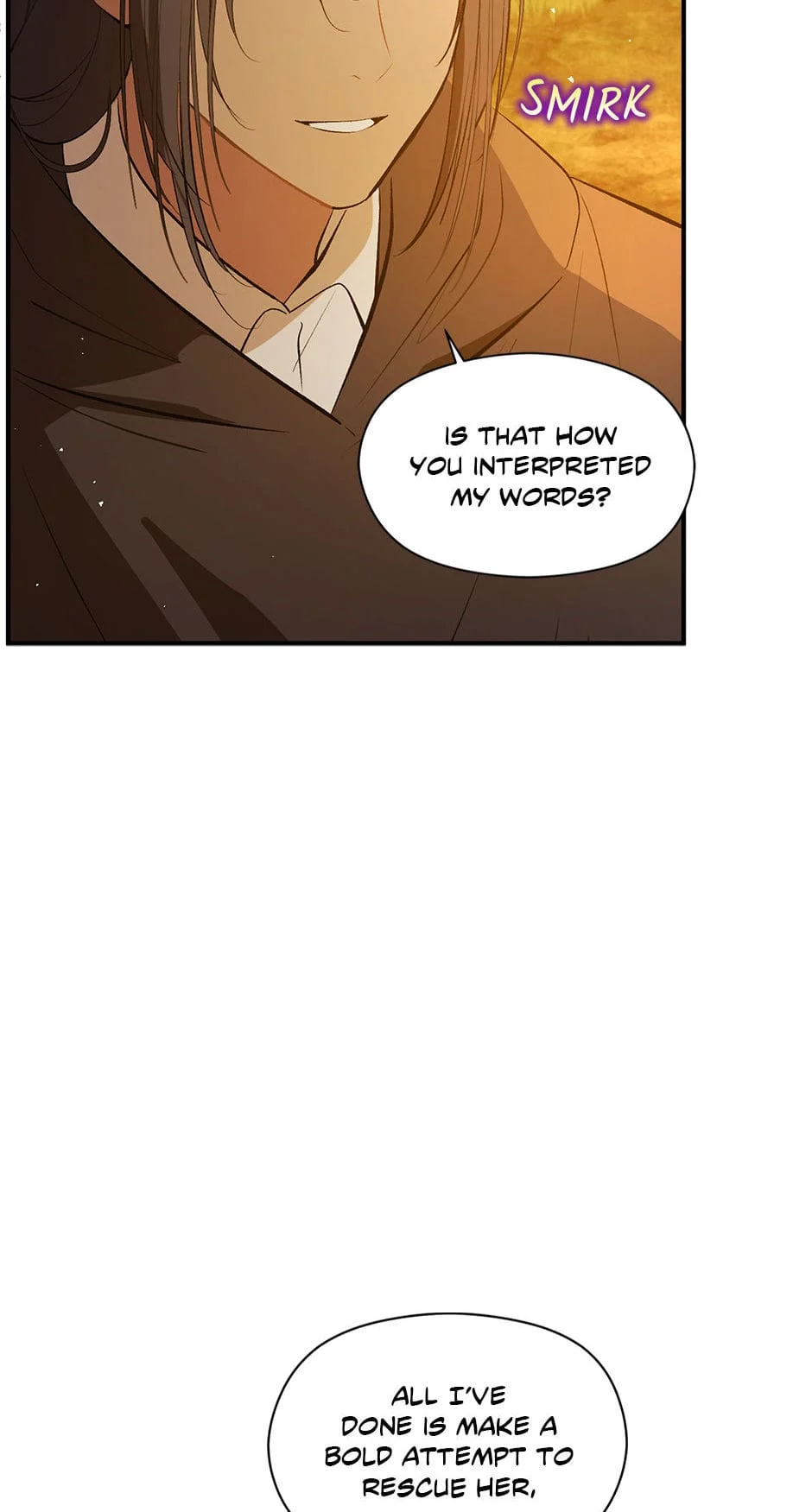 I Didn’t Mean to Seduce the Male Lead Chapter 59 - Page 33