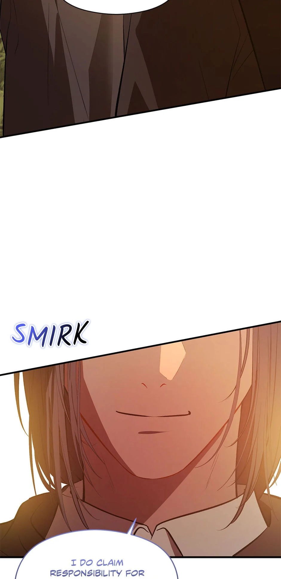 I Didn’t Mean to Seduce the Male Lead Chapter 59 - Page 37