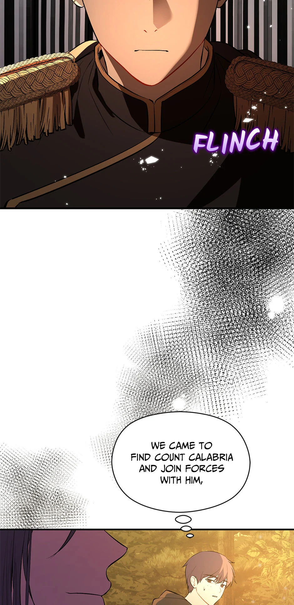 I Didn’t Mean to Seduce the Male Lead Chapter 59 - Page 39