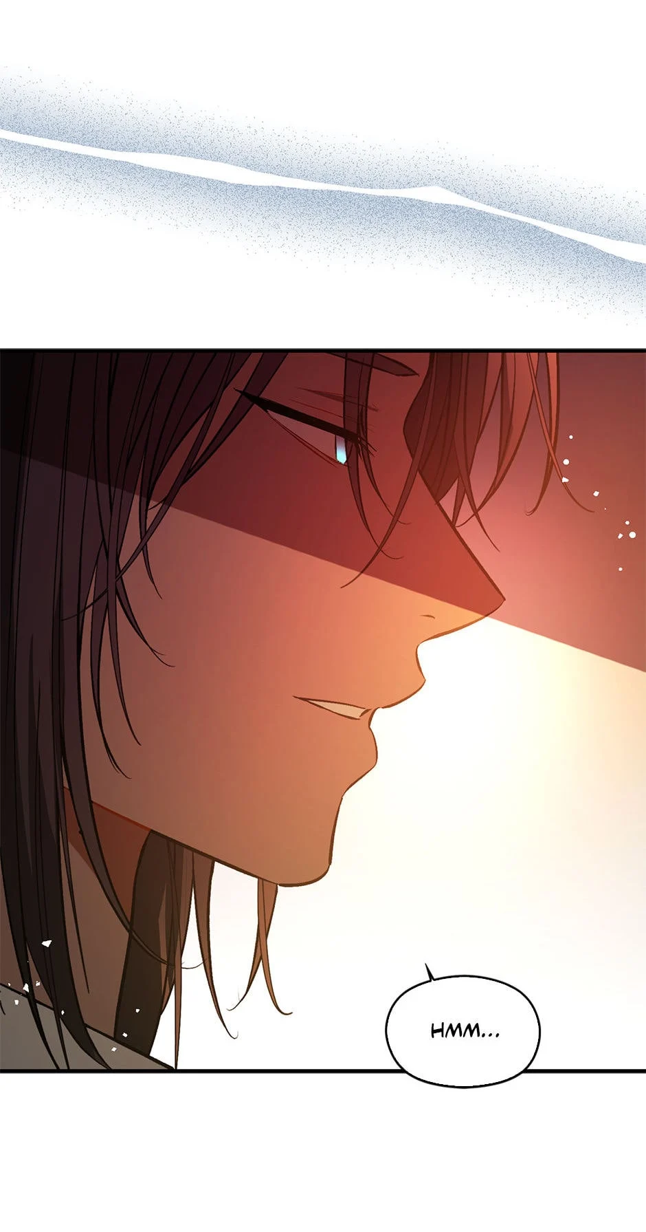 I Didn’t Mean to Seduce the Male Lead Chapter 59 - Page 44