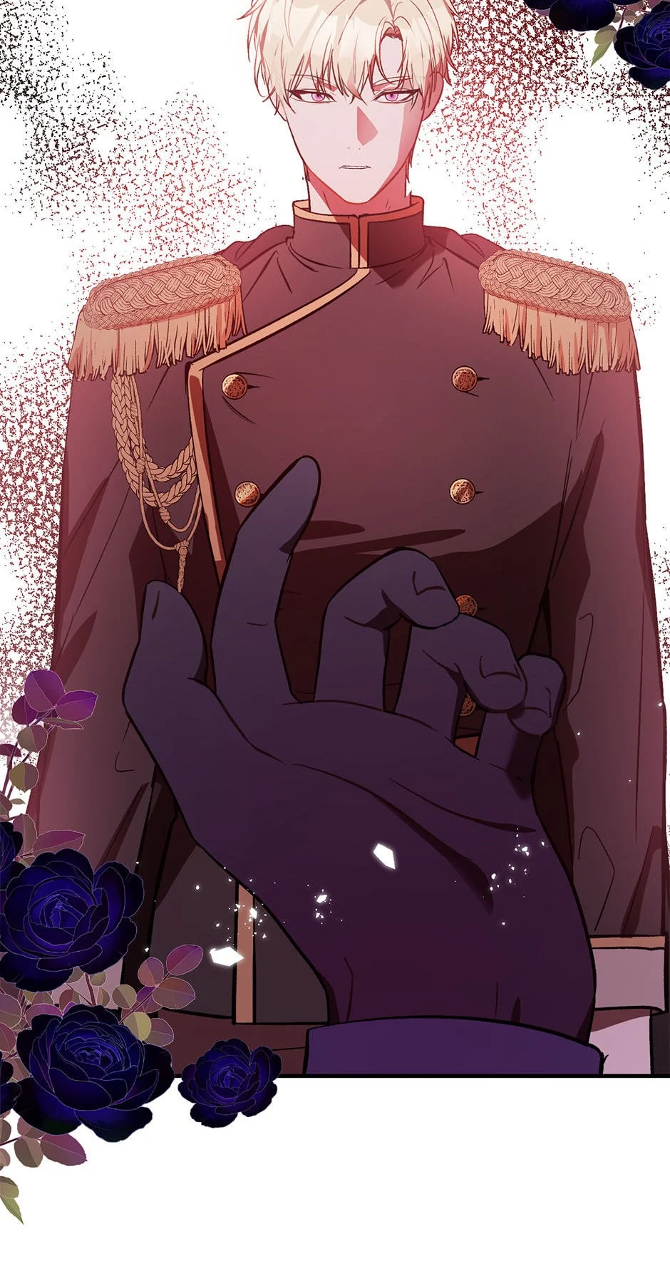 I Didn’t Mean to Seduce the Male Lead Chapter 59 - Page 48