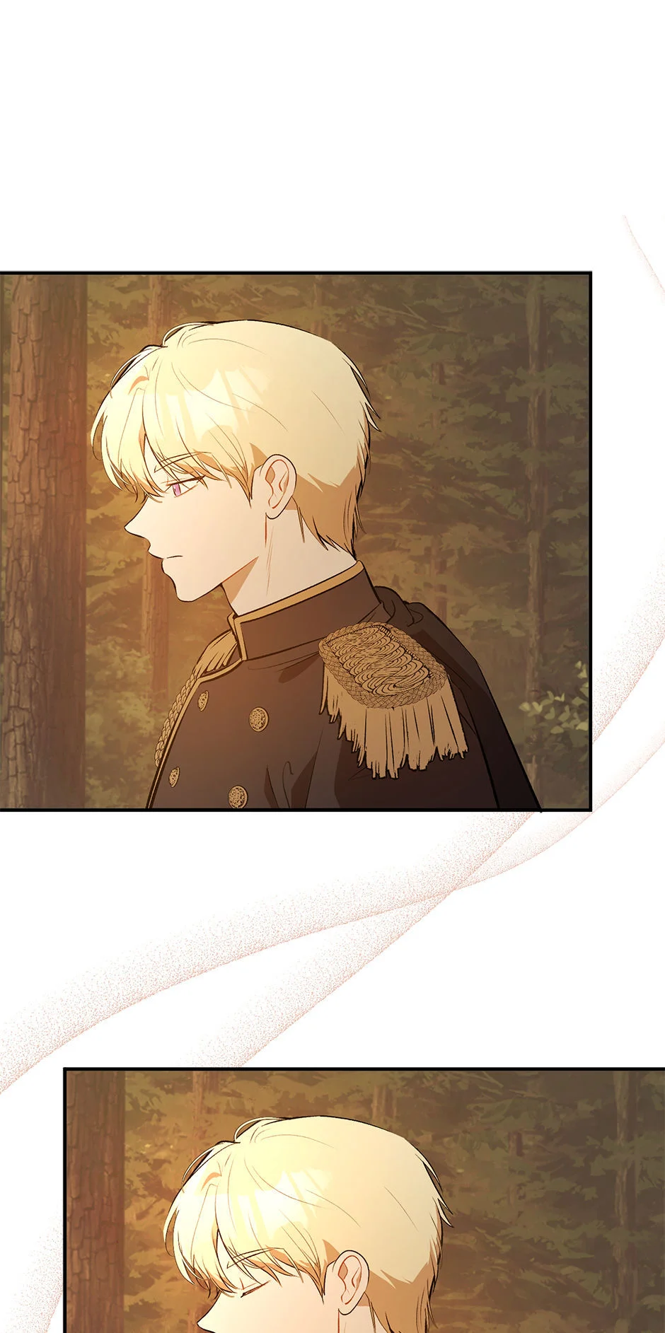 I Didn’t Mean to Seduce the Male Lead Chapter 59 - Page 56