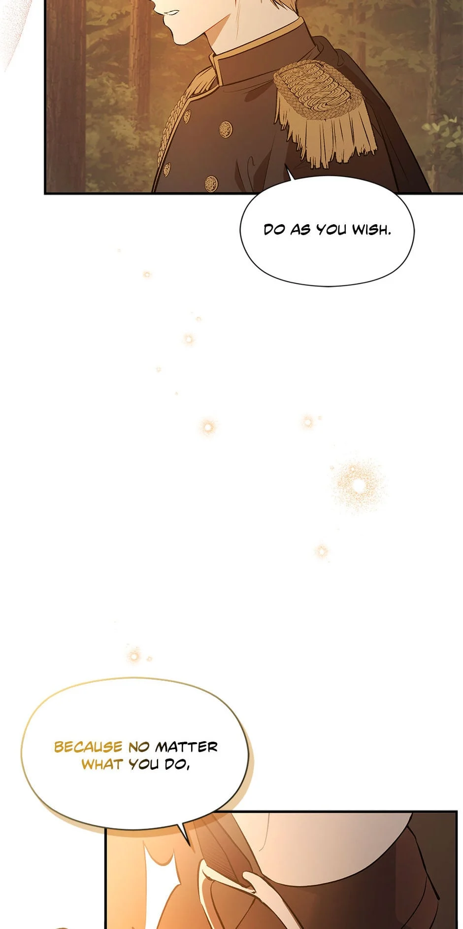 I Didn’t Mean to Seduce the Male Lead Chapter 59 - Page 57