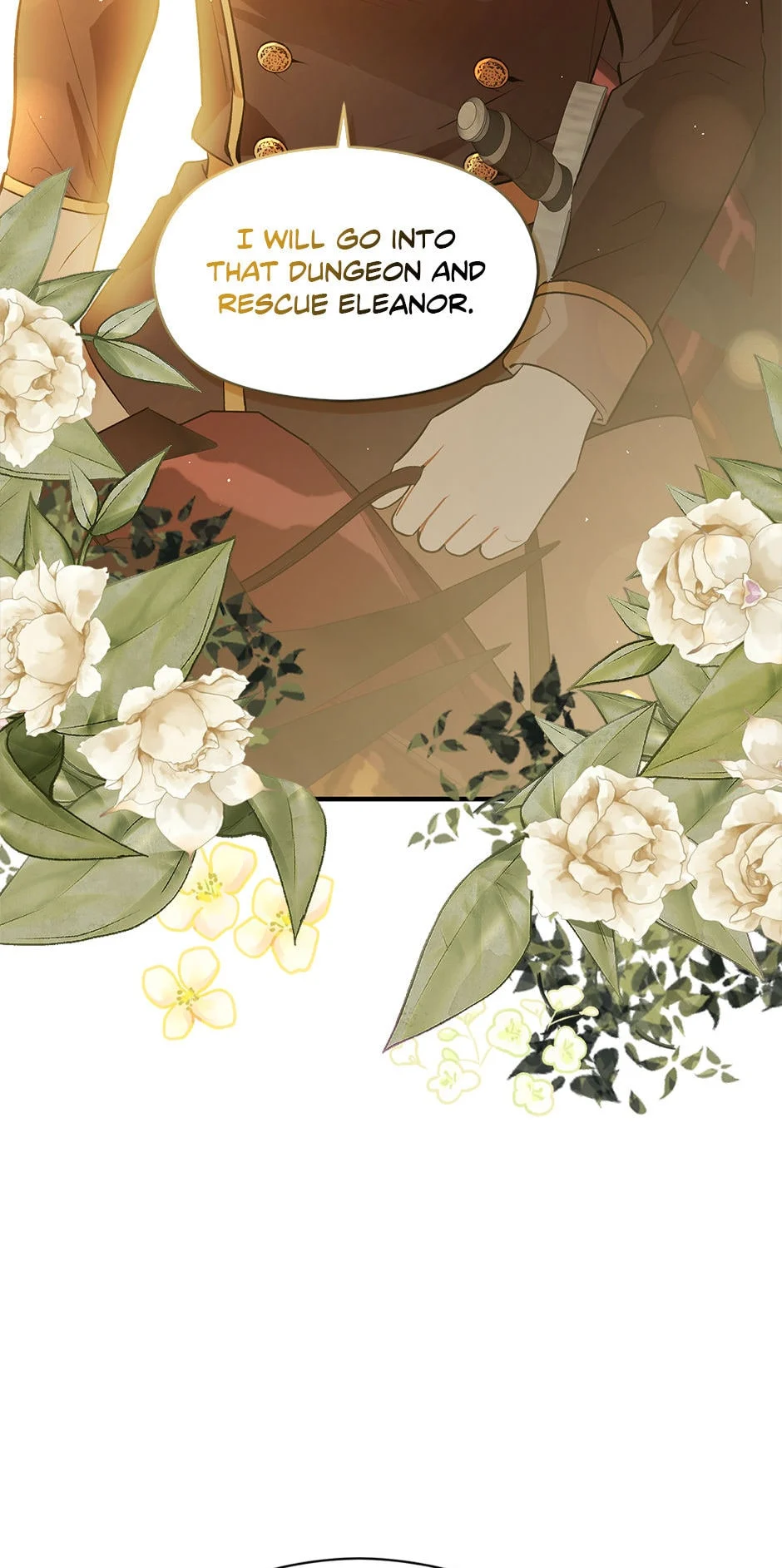 I Didn’t Mean to Seduce the Male Lead Chapter 59 - Page 59