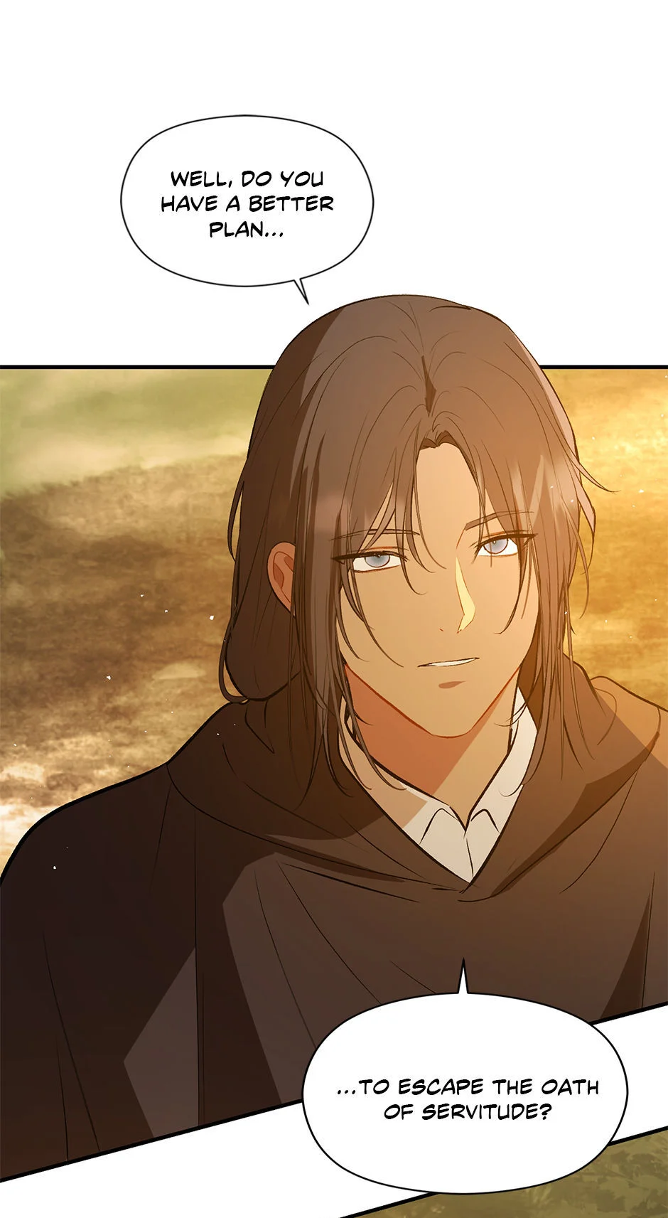 I Didn’t Mean to Seduce the Male Lead Chapter 59 - Page 62