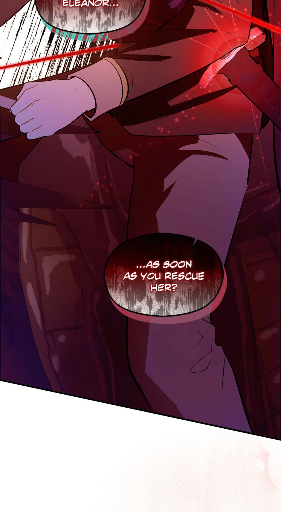 I Didn’t Mean to Seduce the Male Lead Chapter 59 - Page 66