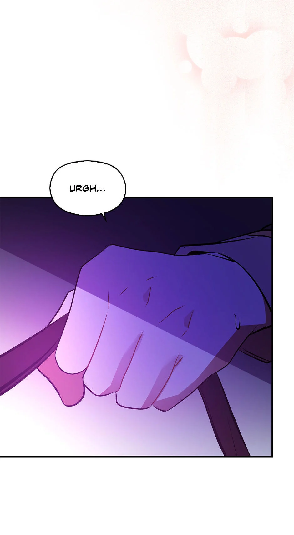 I Didn’t Mean to Seduce the Male Lead Chapter 59 - Page 67