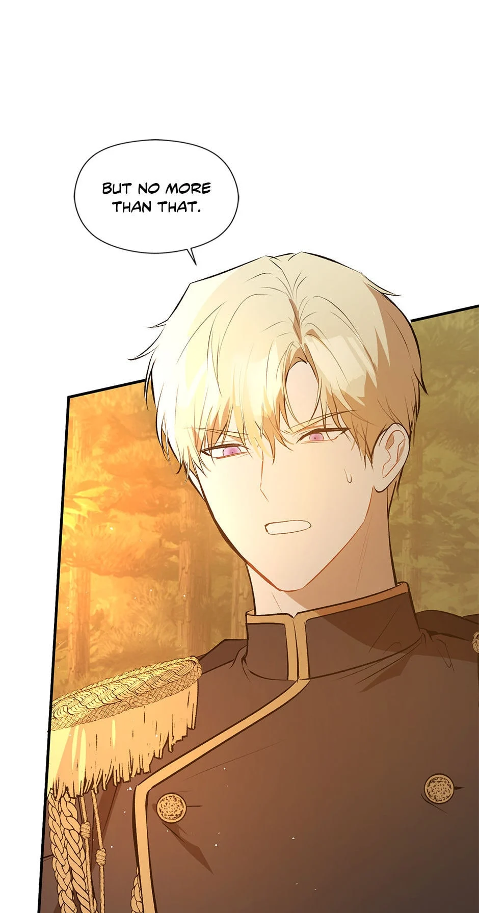 I Didn’t Mean to Seduce the Male Lead Chapter 59 - Page 69