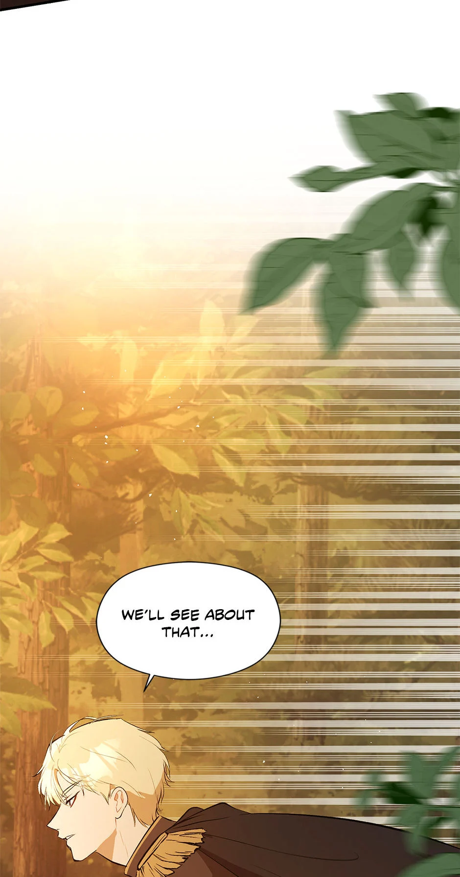 I Didn’t Mean to Seduce the Male Lead Chapter 59 - Page 71