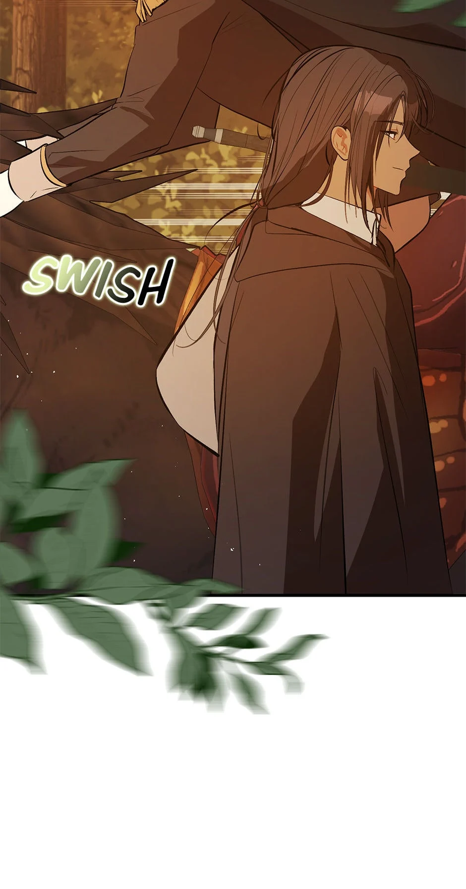 I Didn’t Mean to Seduce the Male Lead Chapter 59 - Page 72