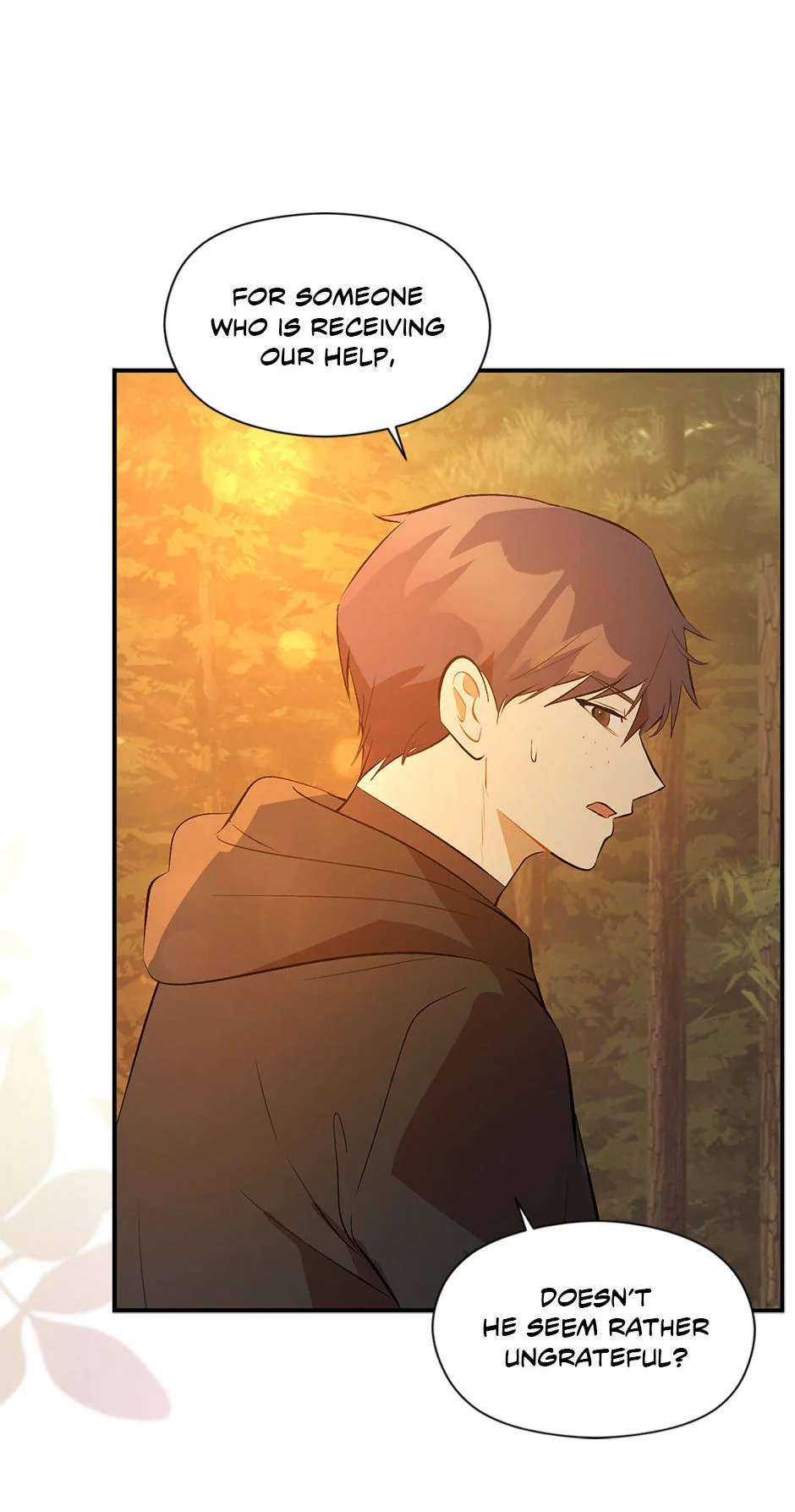 I Didn’t Mean to Seduce the Male Lead Chapter 59 - Page 74