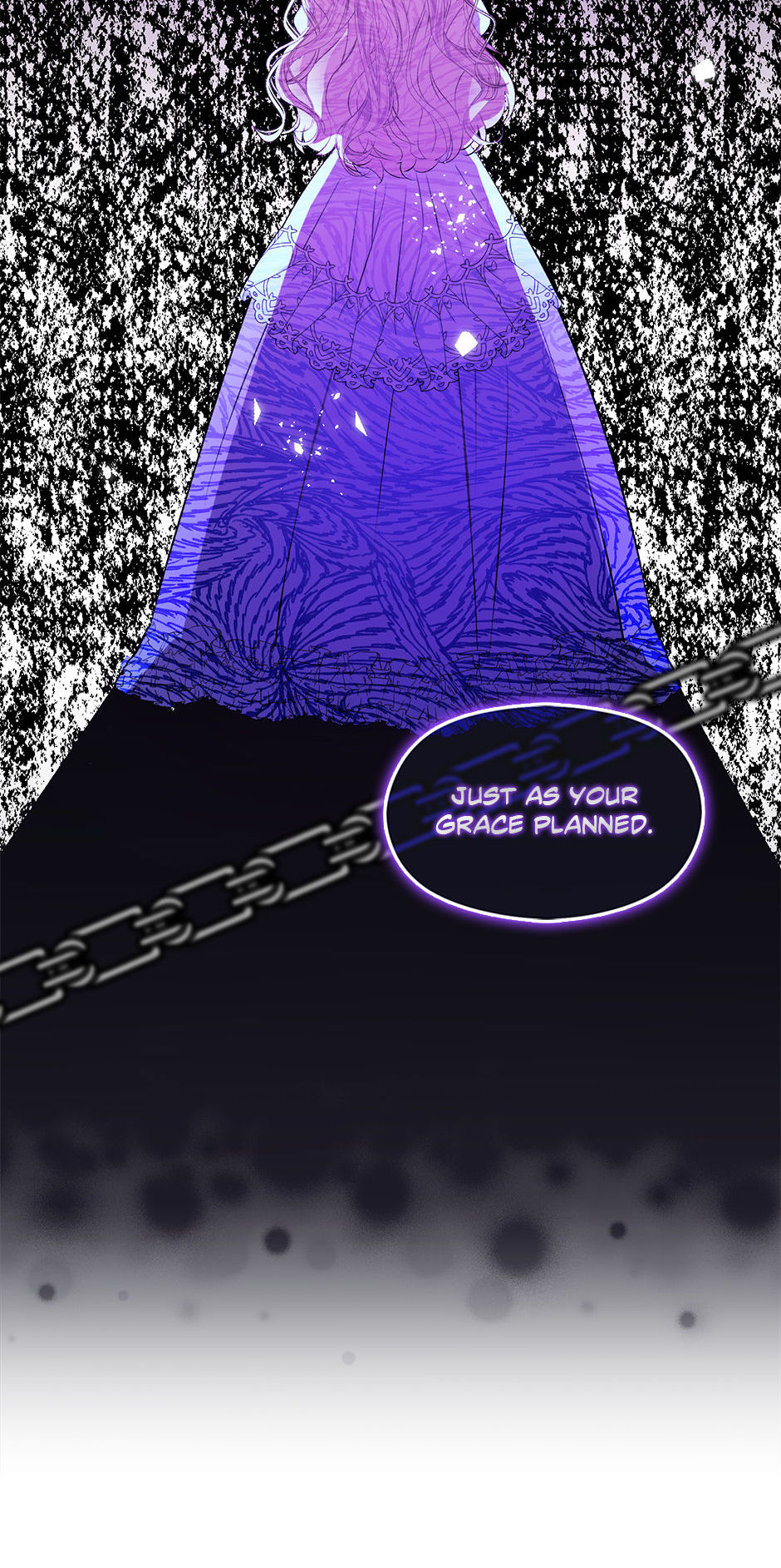 I Didn’t Mean to Seduce the Male Lead Chapter 60 - Page 14