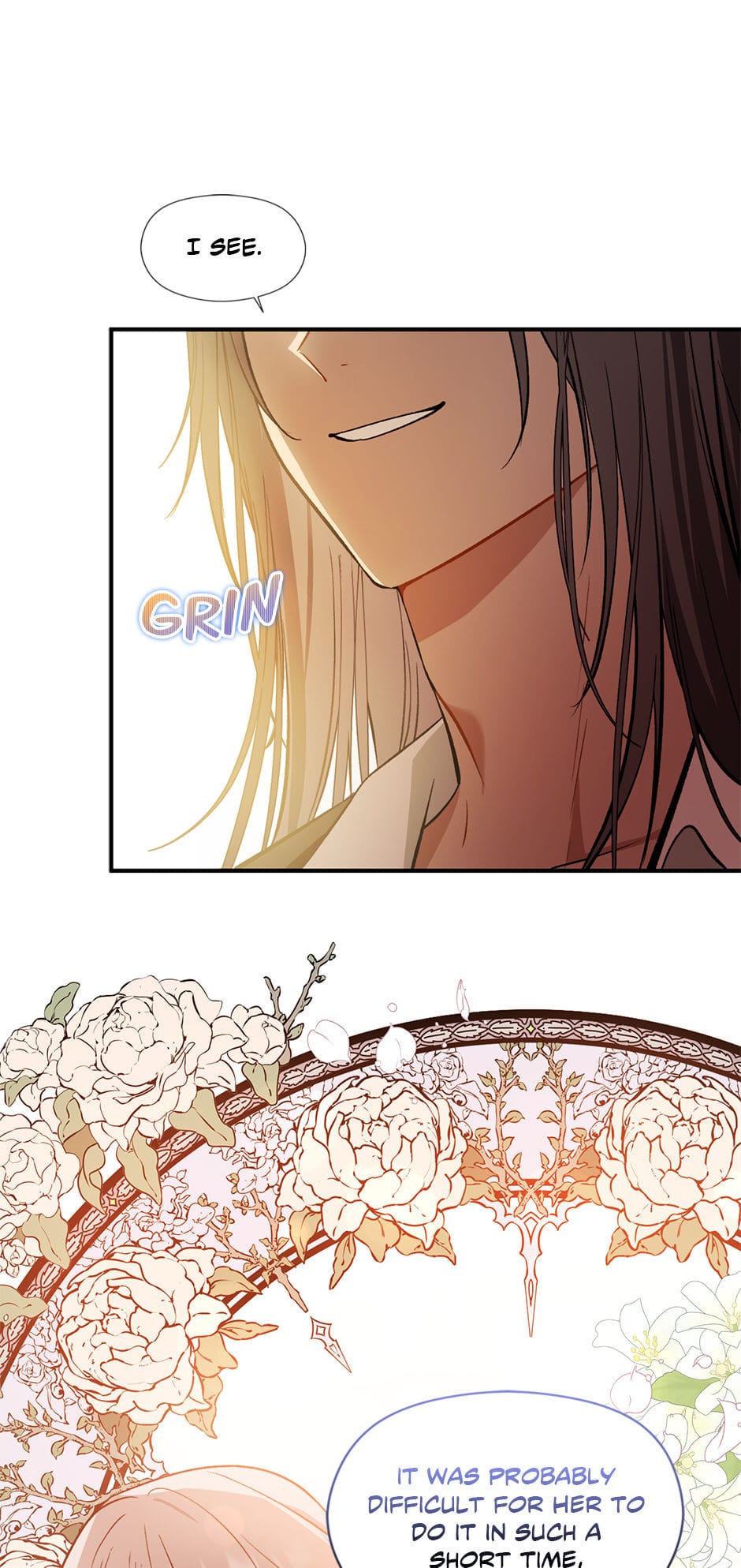 I Didn’t Mean to Seduce the Male Lead Chapter 60 - Page 15