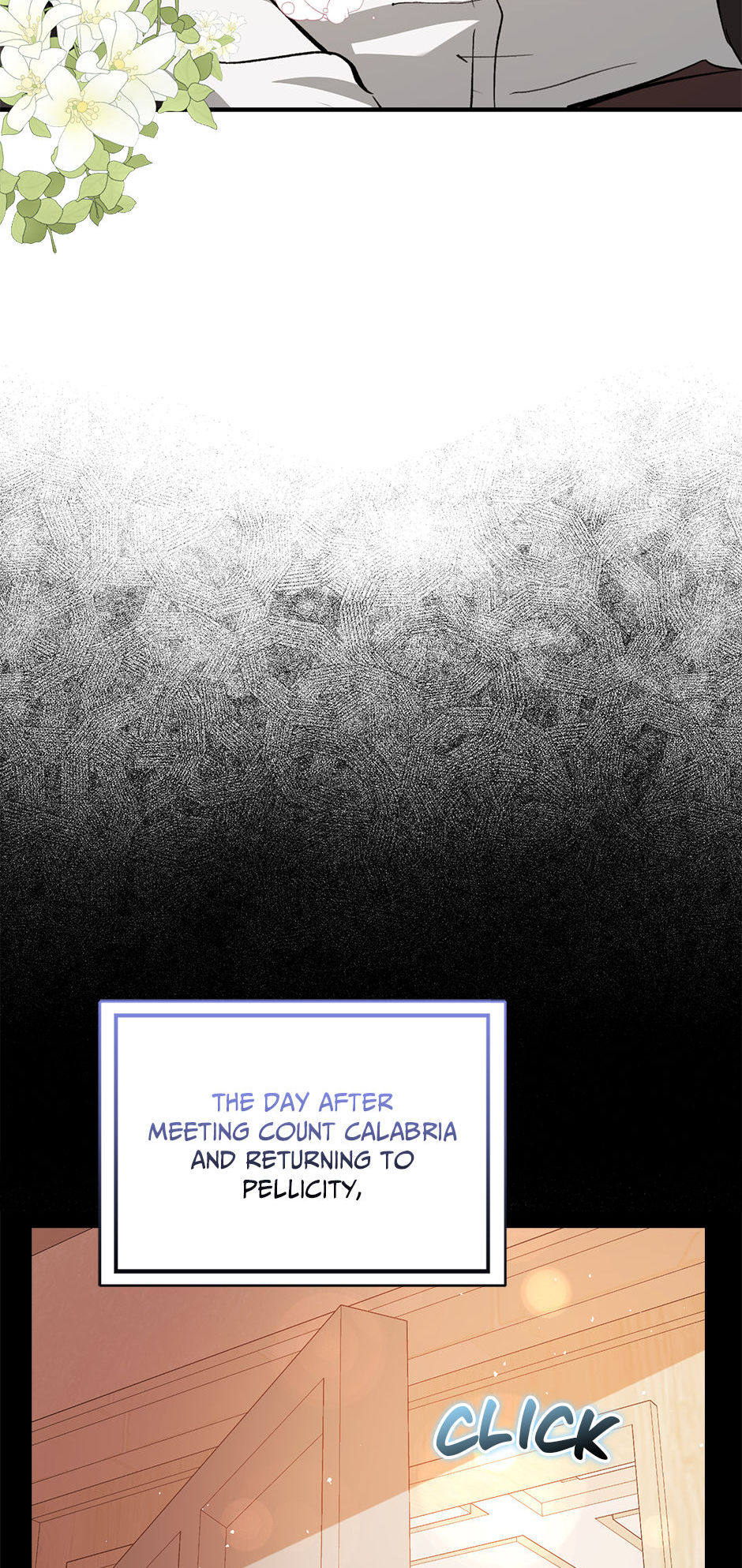 I Didn’t Mean to Seduce the Male Lead Chapter 60 - Page 17