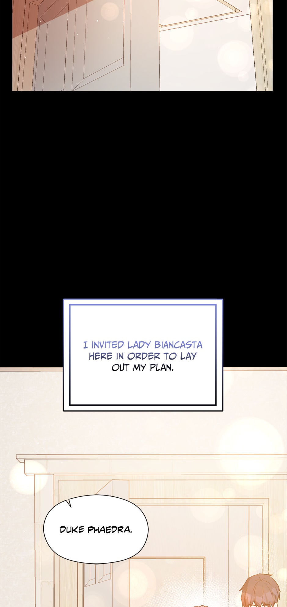 I Didn’t Mean to Seduce the Male Lead Chapter 60 - Page 18