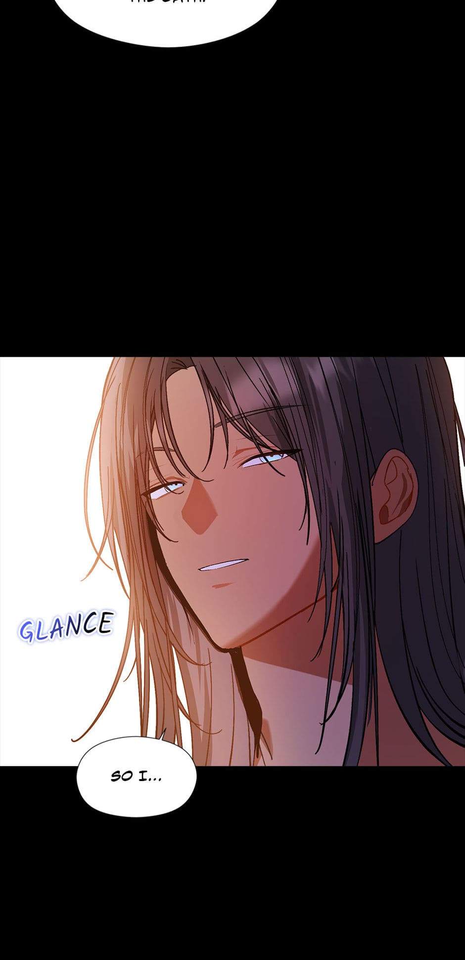 I Didn’t Mean to Seduce the Male Lead Chapter 60 - Page 27