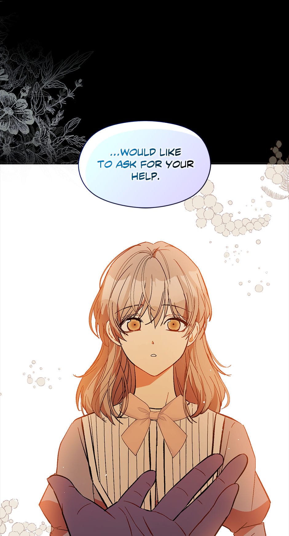 I Didn’t Mean to Seduce the Male Lead Chapter 60 - Page 28