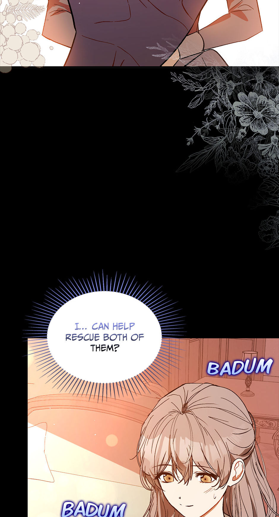 I Didn’t Mean to Seduce the Male Lead Chapter 60 - Page 29