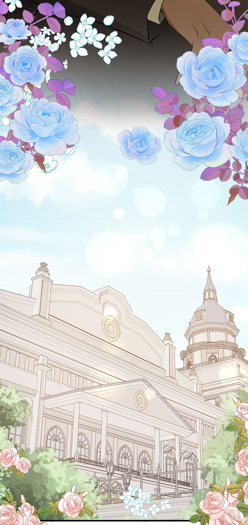 I Didn’t Mean to Seduce the Male Lead Chapter 60 - Page 37