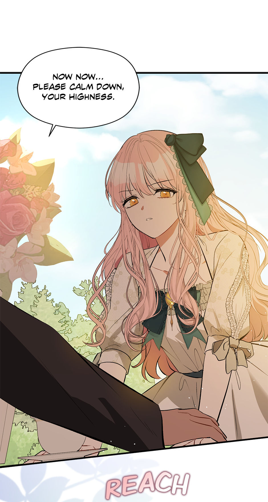 I Didn’t Mean to Seduce the Male Lead Chapter 60 - Page 41