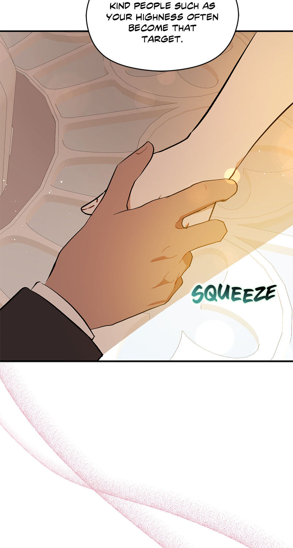 I Didn’t Mean to Seduce the Male Lead Chapter 60 - Page 45