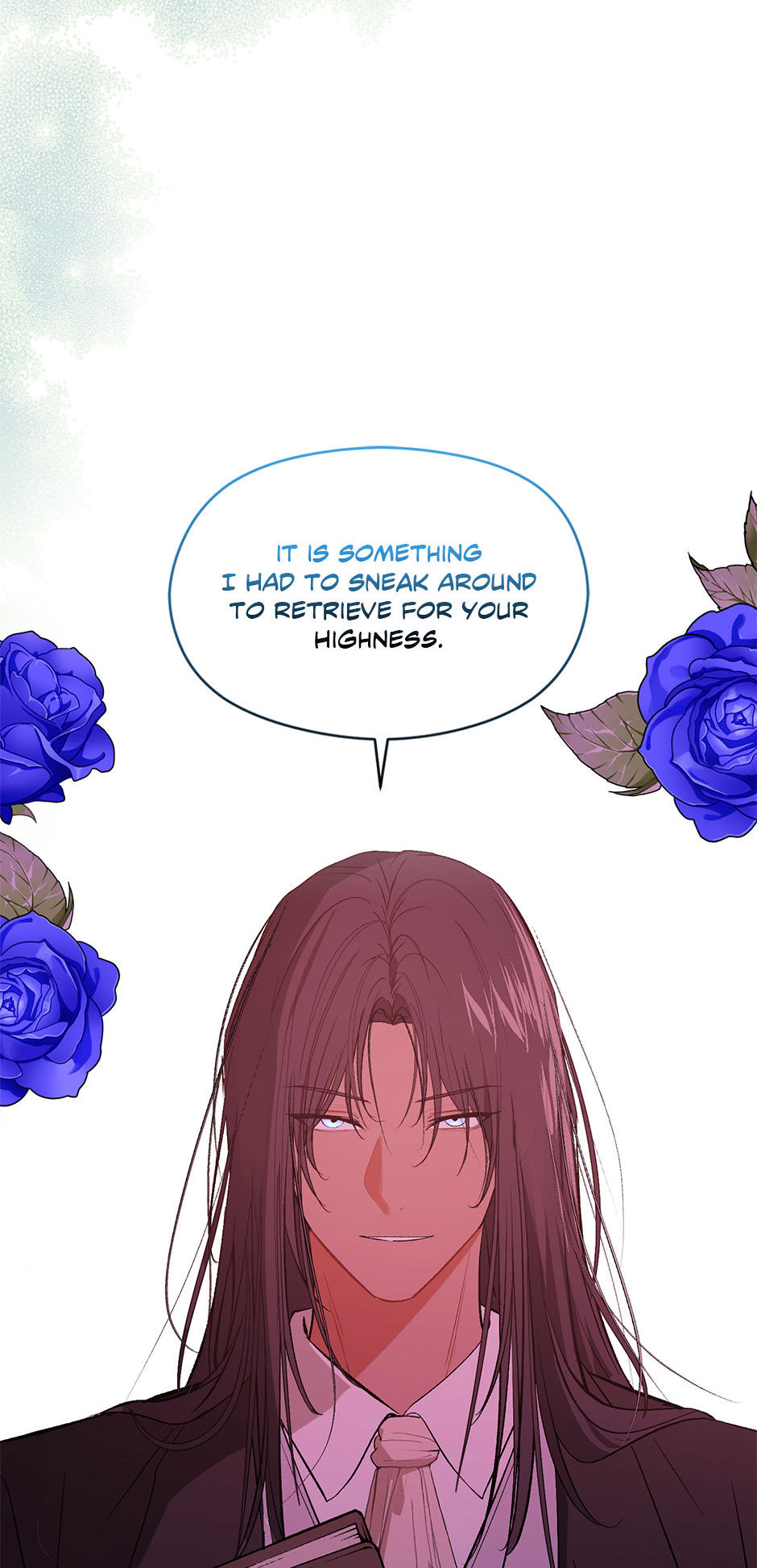 I Didn’t Mean to Seduce the Male Lead Chapter 60 - Page 63