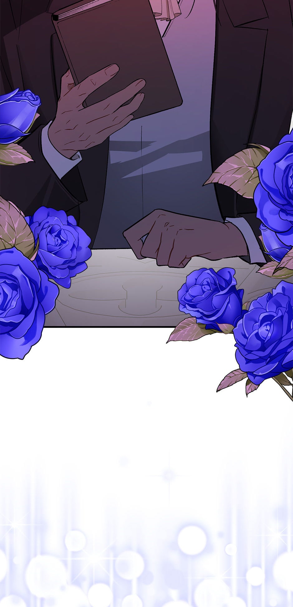 I Didn’t Mean to Seduce the Male Lead Chapter 60 - Page 64