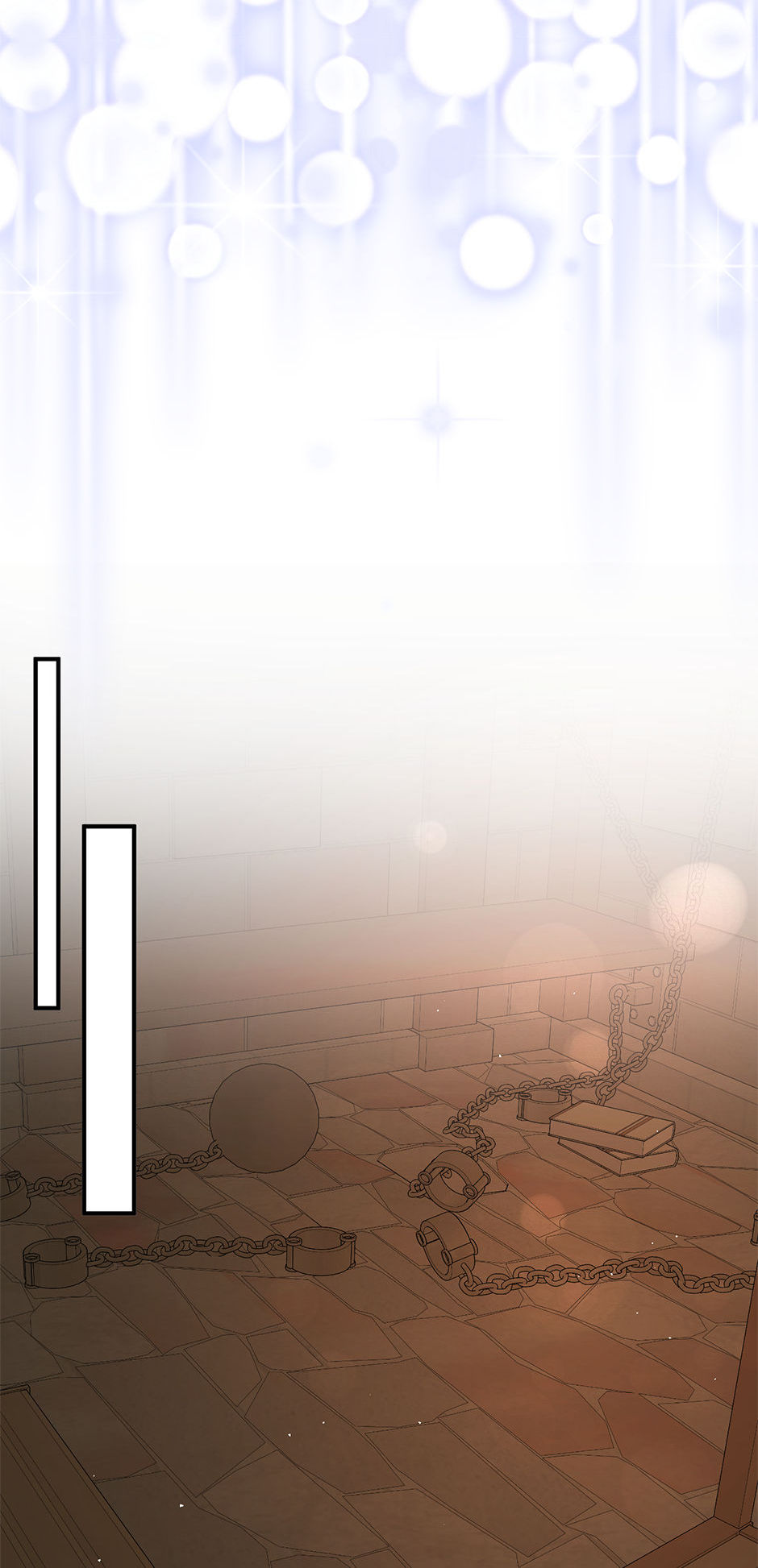 I Didn’t Mean to Seduce the Male Lead Chapter 60 - Page 65