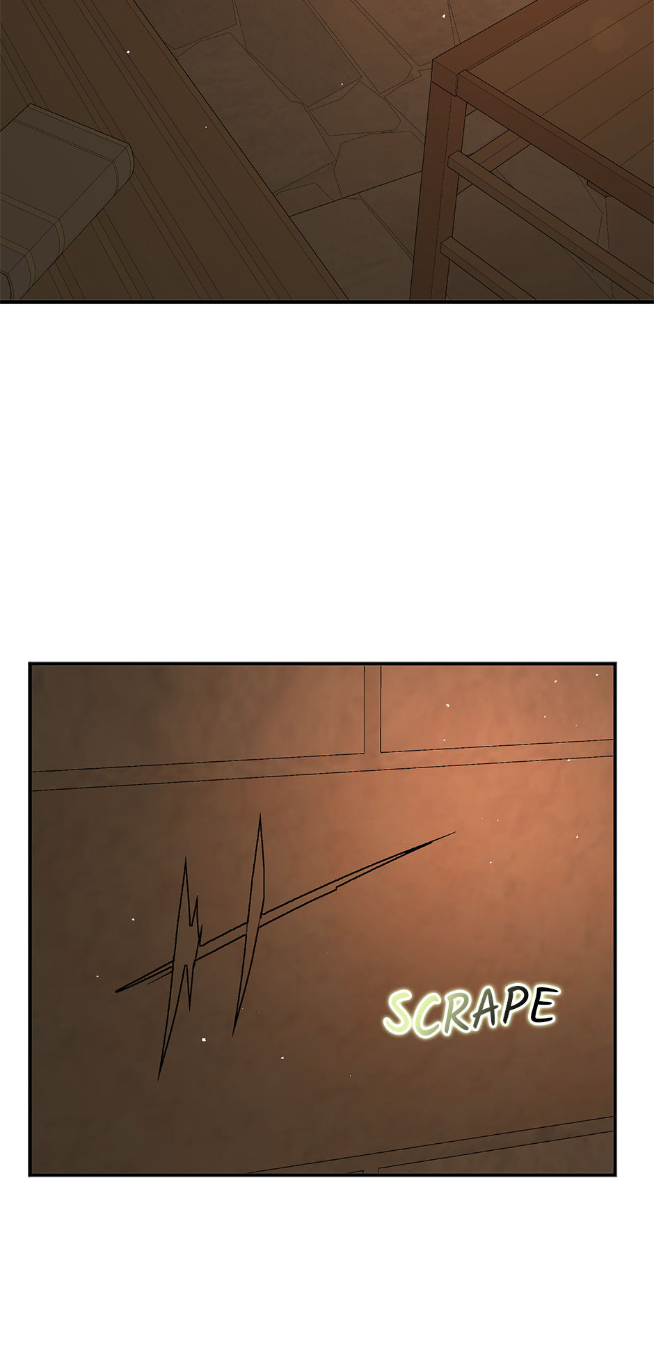 I Didn’t Mean to Seduce the Male Lead Chapter 60 - Page 66