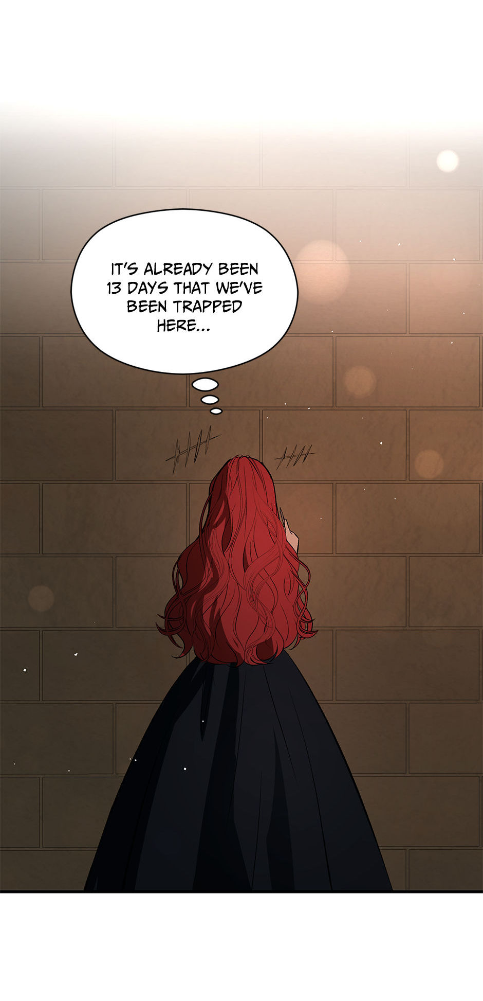 I Didn’t Mean to Seduce the Male Lead Chapter 60 - Page 67