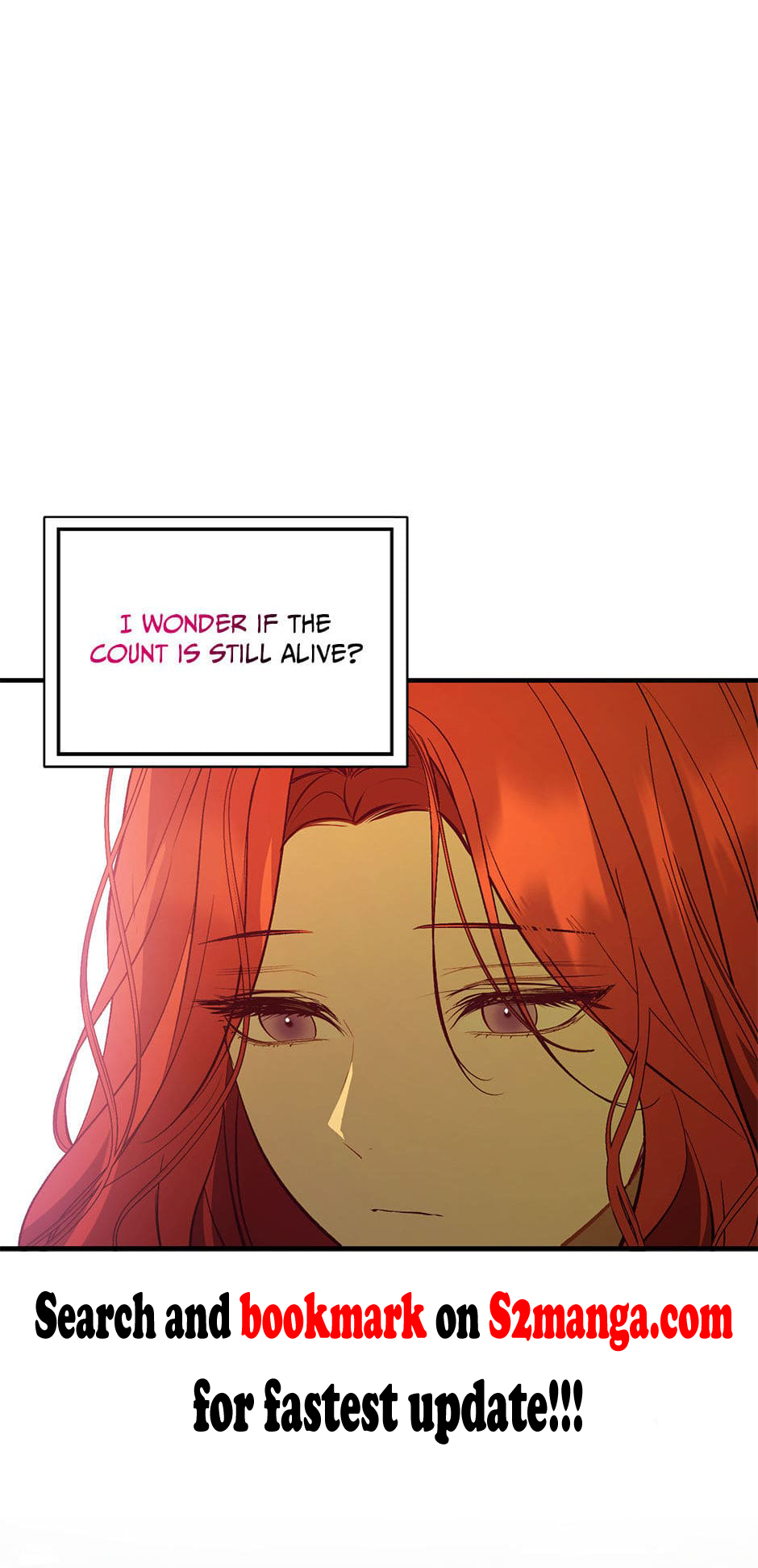 I Didn’t Mean to Seduce the Male Lead Chapter 60 - Page 71