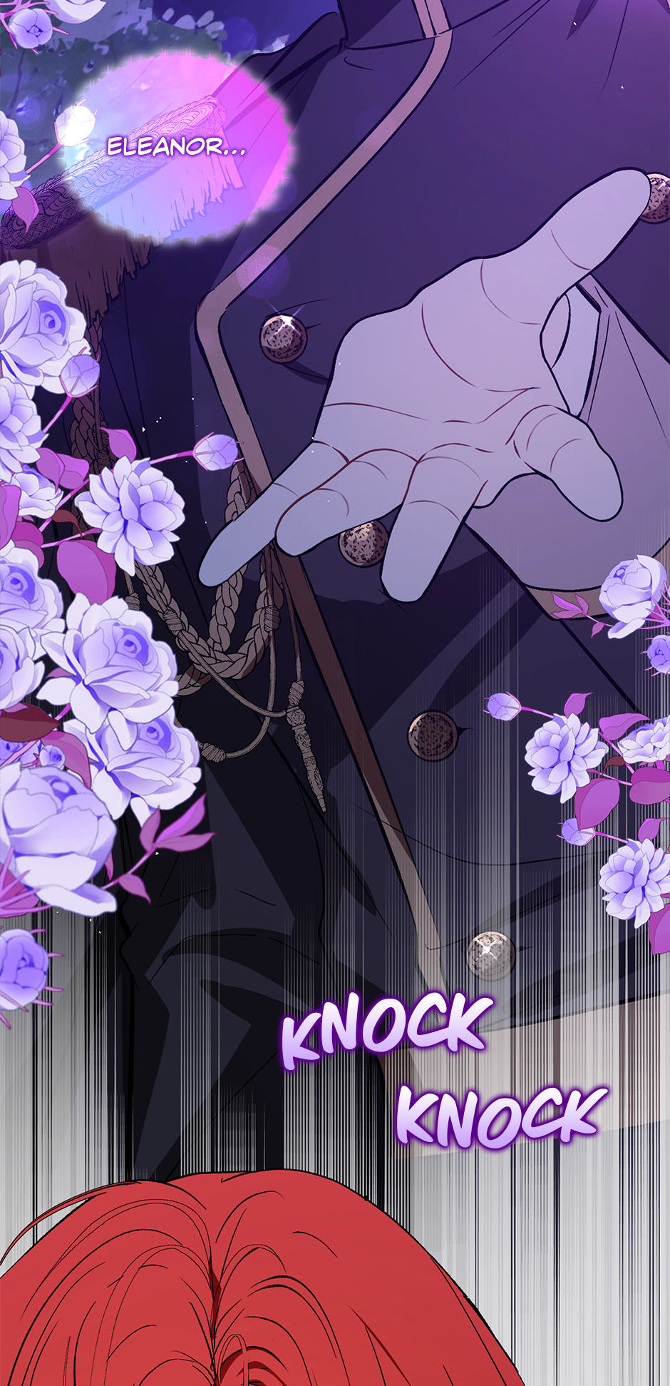 I Didn’t Mean to Seduce the Male Lead Chapter 60 - Page 73